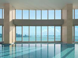 Crowne Plaza Macau by IHG