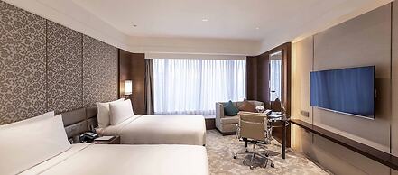 Crowne Plaza Macau by IHG