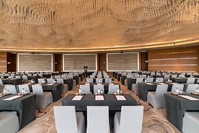 Crowne Plaza Macau by IHG