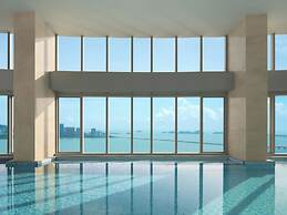 Crowne Plaza Macau by IHG