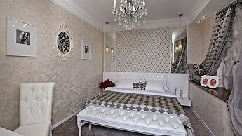 Hotel Mozart
