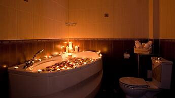 Hotel Mozart