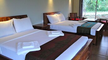 Memoria Palace & Resort