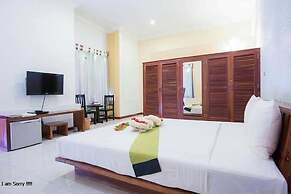 Memoria Palace & Resort