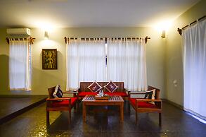 Memoria Palace & Resort