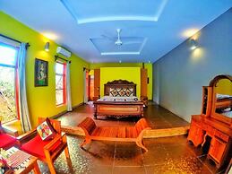 Memoria Palace & Resort