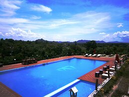 Memoria Palace & Resort