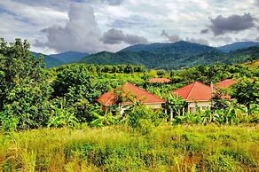 Memoria Palace & Resort