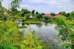 Memoria Palace & Resort