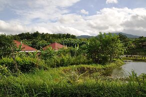 Memoria Palace & Resort
