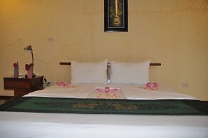 Memoria Palace & Resort