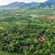 Memoria Palace & Resort