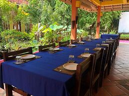 Memoria Palace & Resort