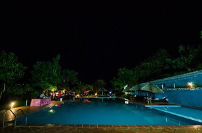 Memoria Palace & Resort