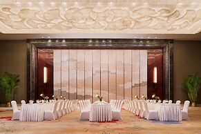 Wanda Realm Dandong