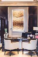 Wanda Realm Dandong