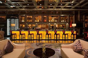 Wanda Realm Dandong