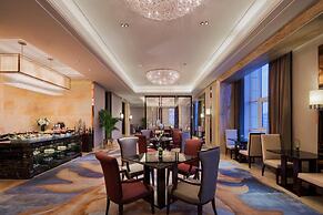 Wanda Realm Dandong