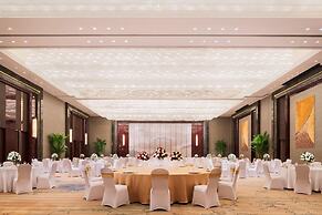 Wanda Realm Dandong