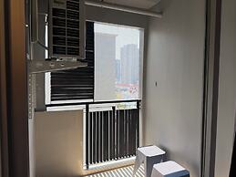 UTD 8 Hotel & Residence