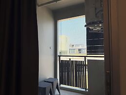 UTD 8 Hotel & Residence