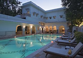Samode Bagh