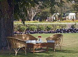 Samode Bagh