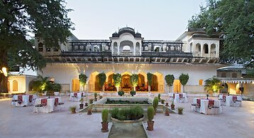 Samode Bagh