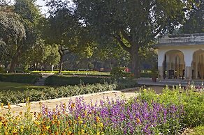Samode Bagh