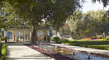 Samode Bagh