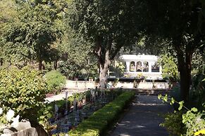Samode Bagh