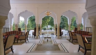 Samode Bagh
