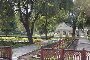 Samode Bagh