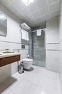 Euro Stars Hotel Old City