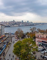 Euro Stars Hotel Old City