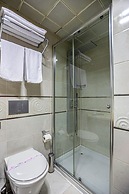 Euro Stars Hotel Old City