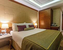 Euro Stars Hotel Old City