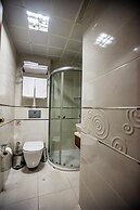 Euro Stars Hotel Old City