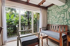 Riva Beach Resort