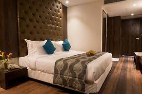 Riva Beach Resort