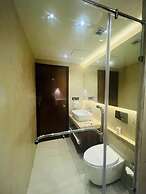 Riva Beach Resort