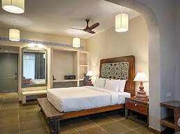 Riva Beach Resort