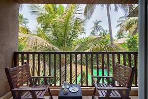Riva Beach Resort