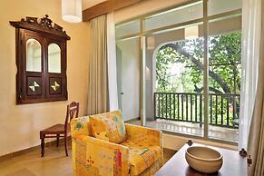 Riva Beach Resort