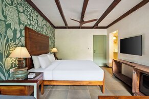 Riva Beach Resort