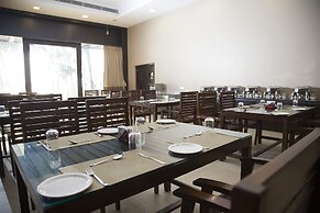 Riva Beach Resort