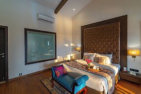 Riva Beach Resort