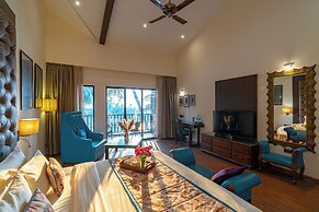 Riva Beach Resort