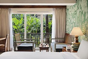 Riva Beach Resort