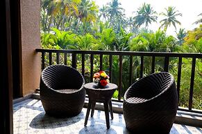 Riva Beach Resort